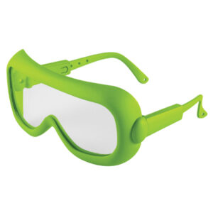 primary_science_lab_style_safety_glasses_goggles