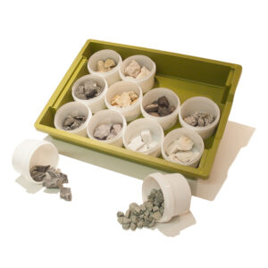 primary school_science_rock_cycle_samples_class_kit