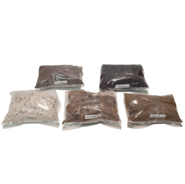 soil investigation pack_bags_