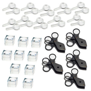 magnifying_glasses_class_pack