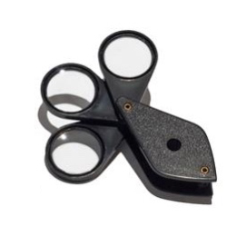 trimag_4812_hand_loupe_field_loupe_magnifier