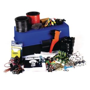 Primary Electricity Class Kit