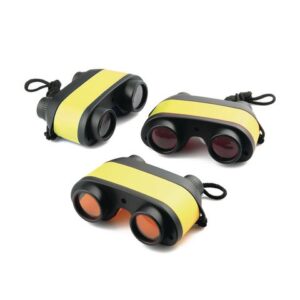 binoculars-12 pack