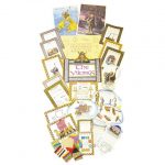 Vikings History Pack