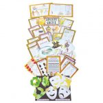 Ancient Greece History Pack